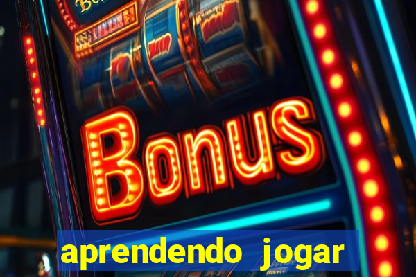 aprendendo jogar poker leo bello pdf